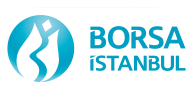 Borsa İstanbul