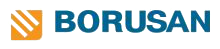 Borusan