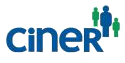 Ciner