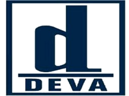Deva