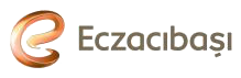 Eczacıbaşı