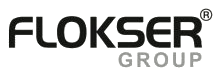 Flokser Group