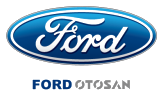 Ford Otosan