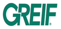Greif