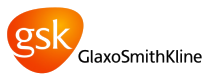 GSK