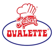 Katsan Ovalette