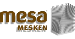 Mesa Mesken