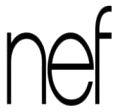 Nef