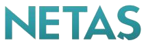 Netaş
