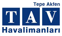TAV Havalimanları