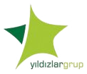 Yıldızlar Grup