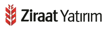 Ziraat Yatırım
